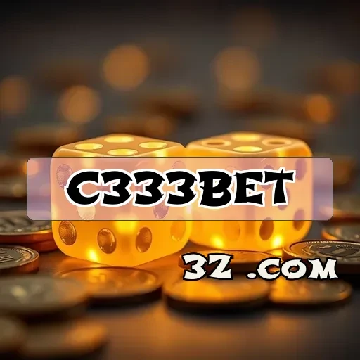 E-Sports e a c333 bet: O Futuro das Apostas em Jogos