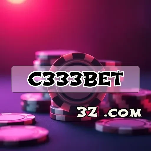 Jackpots C333 Bet: A Surpreendente Experiência dos Prêmios