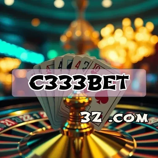 Explorando a Seção Live no c333 bet com Emoção e Diversão