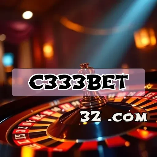 Slots Incríveis para Testar no c333 bet Agora Mesmo!