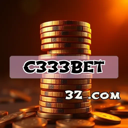 Experiência de Jogo Aprimorada com a Tabela da c333 bet